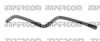 ORIGINAL IMPERIUM 18223 Radiator Hose